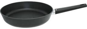 Elo 75324 Patelnia Smart Wave 24 cm, 24 cm