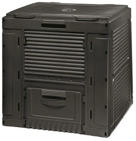 Curver Kompostownik, 470 l