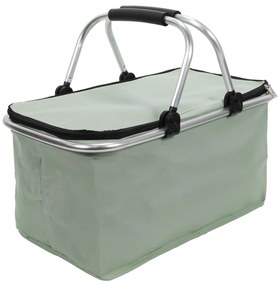 Koszyk termiczny JALO, 35 l