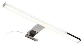 RED-Design Rendl-R12400 LED oświetlenie łazienkowe BALEA LED/7W/230V IP44