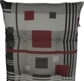 Doppler LIVING 2914 szary