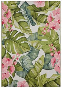 Dywan odpowiedni na zewnątrz 120x180 cm Flair – Hanse Home