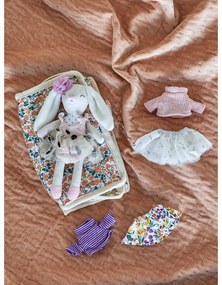 Lalka Milly – Bloomingville Mini
