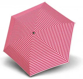 Tambrella LIGHT - damski parasol składany