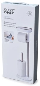 Stojak na papier toaletowy Joseph Joseph EasyStore