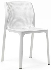 Krzesło ogrodowe Bit Bianco NARDI