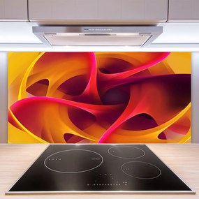 Panel Kuchenny Dynamiczna Struktura Linii