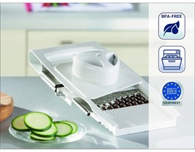 Leifheit Tarka uniwersalna Comfortline 4w1 23170