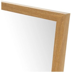 Lustro stojące 33x153 cm – Casa Selección