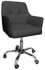 Fotel obrotowy biurowy PIANO Vega99