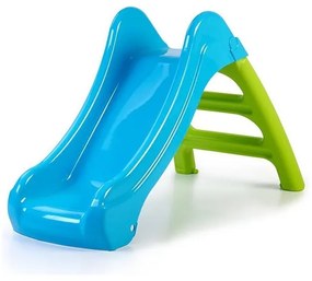 Feber zjeżdżalnia dla dzieci wodna first slide