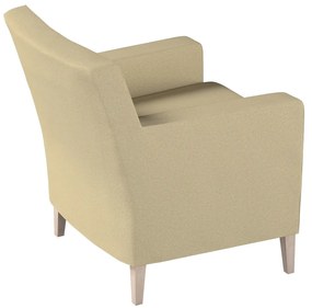 Pokrowiec na fotel Karlstad