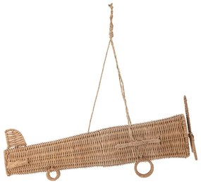 Dekoracja dziecięca Balazar – Bloomingville Mini