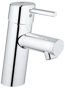GROHE 3224010E - Bateria umywalkowa CONCETTO DN 15 chrom błyszczący