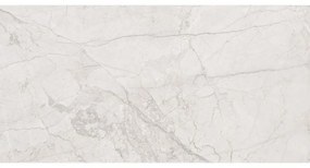 Mexen Morella Bianco próbka gresu szkliwionego rekt. G1, płytka podłogowo-ścienna, carving - TL412-00-S