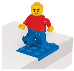 Piórnik – LEGO®