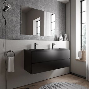 Szafka podumywalkowa AVA 120 cm