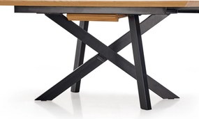 Rozkładany stół do jadalni Capital