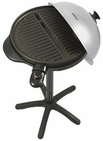 Steba VG 250 BBQ grill