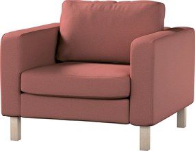 Pokrowiec na fotel Karlstad