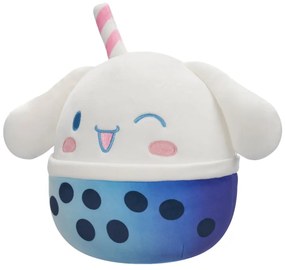 Zabawka pluszowa Hello Kitty Mystery – SQUISHMALLOWS