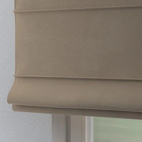 Roleta rzymska Verona