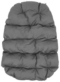 Poduszka do fotela wiszącego Trapez D031-26CW PATIO