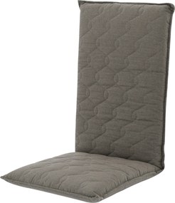 Doppler FUSION 1407 brązowy