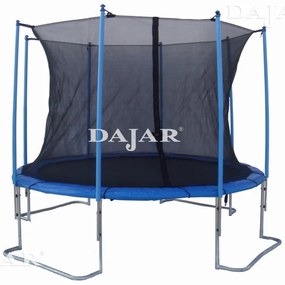 Mata do trampoliny ogrodowej 366 cm PATIO