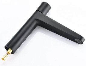 Bateria umywalkowa bateria łazienkowa 8213