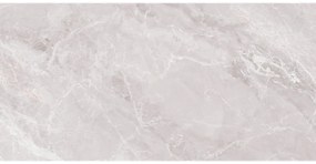 Mexen Tradi Pearl gres szkliwiony rekt. G1, płytka podłogowo-ścienna 120 x 60 cm, połysk - TL152-120-060-00