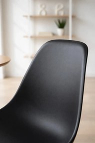 Krzeso Kelena Supryma