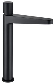 Bateria umywalkowa bateria łazienkowa 8214