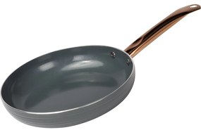 Lamart LT1269 patelnia Orro średnica 26 cm