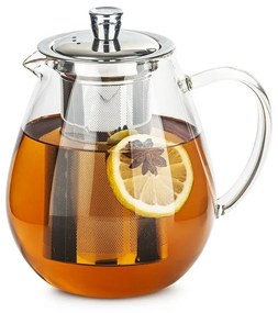 4Home Dzbanek do herbaty Tea time Hot&Cool 1 200 ml