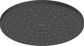 Duravit Tulum bateria prysznicowa podtynkowa