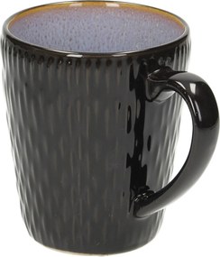 Kubek Chiatto 420ml
