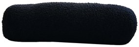 Poduszka dekoracyjna z materiału bouclé 14x50 cm Top – Mioli Decor