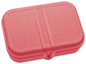 Lunchbox z przegródkami PASCAL L, KOZIOL