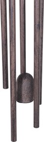Dekorcja Wind Chime 65cm