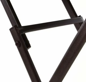 3-częsciowy BISTRO zestaw mebli ogrodowych