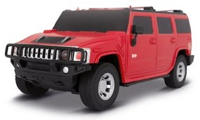 Buddy Toys BRC 24.080 Hummer H2