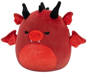 Zabawka pluszowa Salami – SQUISHMALLOWS