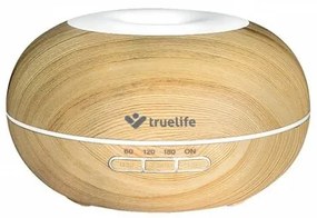 TrueLife AIR Diffuser D5 Light Dyfuzor zapachowy