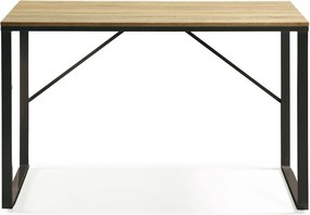 Biurko 60x120 cm Talbot – Kave Home