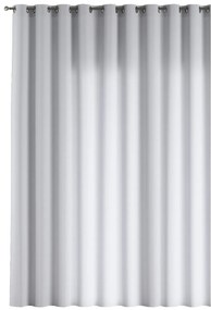 Firana na przelotkach