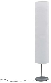 Lampa podłogowa w stylu japońskim - EX139 E1-E86