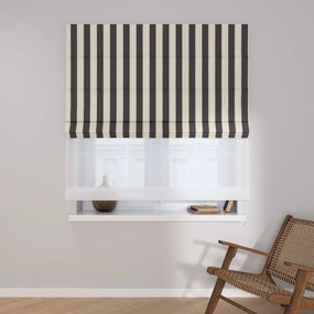 Roleta rzymska dzień noc Duo