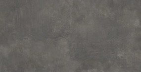 Mexen Kamen Antracite gres szkliwiony rekt. G1, płytka podłogowo-ścienna 120 x 60 cm, mat - TL335-120-060-00