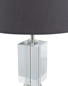 Lampa stołowa Alora